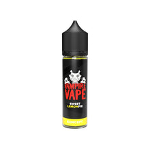 Load image into Gallery viewer, Vampire Vape Koncept 50ml Shortfill 0mg (70VG/30PG)