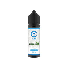 Load image into Gallery viewer, yCBG 1000mg CBG E-liquid 60ml (BUY 1 GET 1 FREE)
