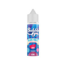 Load image into Gallery viewer, Bubble O 50ml Shortfill 0mg (70VG/30PG)