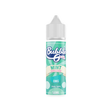 Load image into Gallery viewer, Bubble O 50ml Shortfill 0mg (70VG/30PG)
