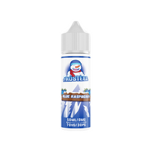 Load image into Gallery viewer, Frosteez 50ml Shortfill 0mg (70VG/30PG)