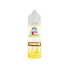 Load image into Gallery viewer, Frosteez 50ml Shortfill 0mg (70VG/30PG)