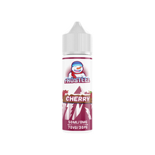 Load image into Gallery viewer, Frosteez 50ml Shortfill 0mg (70VG/30PG)