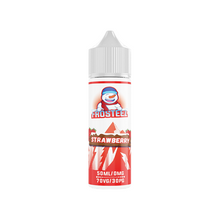 Load image into Gallery viewer, Frosteez 50ml Shortfill 0mg (70VG/30PG)