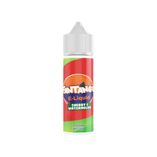 Load image into Gallery viewer, Fantango 50ml Shortfill 0mg (70VG/30PG)
