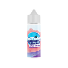 Load image into Gallery viewer, Fantango ICE 50ml Shortfill 0mg (70VG/30PG)