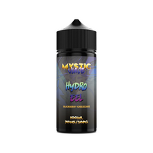 Load image into Gallery viewer, Mystic Juice 100ml Shortfill 0mg (70VG/30PG)