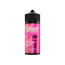 Load image into Gallery viewer, Bar Juice 100ml Shortfill 0mg (50VG/50PG)