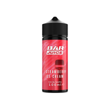 Load image into Gallery viewer, Bar Juice 100ml Shortfill 0mg (50VG/50PG)
