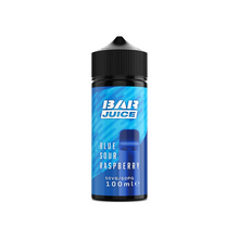 Load image into Gallery viewer, Bar Juice 100ml Shortfill 0mg (50VG/50PG)
