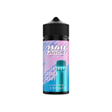 Load image into Gallery viewer, Bar Juice 100ml Shortfill 0mg (50VG/50PG)