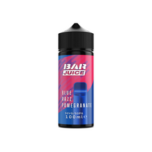 Load image into Gallery viewer, Bar Juice 100ml Shortfill 0mg (50VG/50PG)