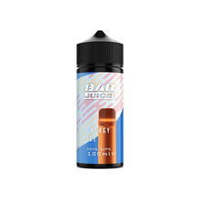 Load image into Gallery viewer, Bar Juice 100ml Shortfill 0mg (50VG/50PG)