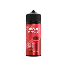 Load image into Gallery viewer, Bar Juice 100ml Shortfill 0mg (50VG/50PG)
