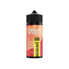 Load image into Gallery viewer, Bar Juice 100ml Shortfill 0mg (50VG/50PG)