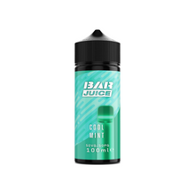 Load image into Gallery viewer, Bar Juice 100ml Shortfill 0mg (50VG/50PG)