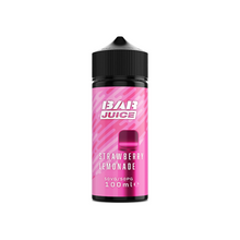 Load image into Gallery viewer, Bar Juice 100ml Shortfill 0mg (50VG/50PG)
