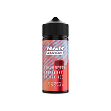 Load image into Gallery viewer, Bar Juice 100ml Shortfill 0mg (50VG/50PG)
