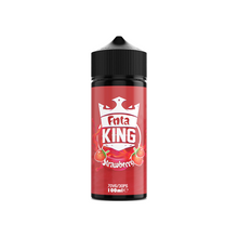 Load image into Gallery viewer, FNTA King 100ml Shortfill 0mg (70VG/30PG)