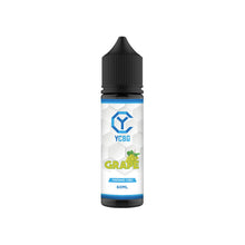 Load image into Gallery viewer, yCBG 1000mg CBG E-liquid 60ml (BUY 1 GET 1 FREE)
