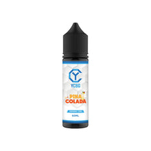 Load image into Gallery viewer, yCBG 1000mg CBG E-liquid 60ml (BUY 1 GET 1 FREE)