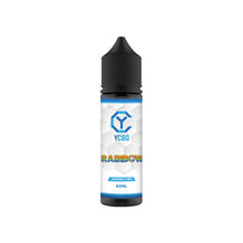 Load image into Gallery viewer, yCBG 1000mg CBG E-liquid 60ml (BUY 1 GET 1 FREE)
