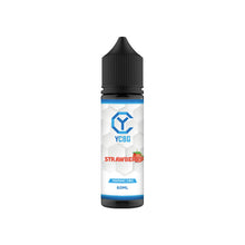 Load image into Gallery viewer, yCBG 1000mg CBG E-liquid 60ml (BUY 1 GET 1 FREE)