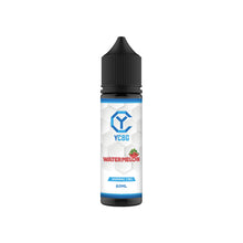 Load image into Gallery viewer, yCBG 2000mg CBG E-liquid 60ml (BUY 1 GET 1 FREE)