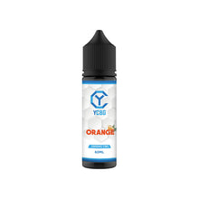 Load image into Gallery viewer, yCBG 2000mg CBG E-liquid 60ml (BUY 1 GET 1 FREE)