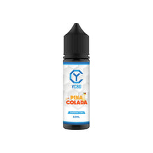 Load image into Gallery viewer, yCBG 2000mg CBG E-liquid 60ml (BUY 1 GET 1 FREE)