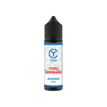 Load image into Gallery viewer, yCBG 2000mg CBG E-liquid 60ml (BUY 1 GET 1 FREE)