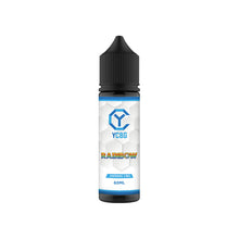 Load image into Gallery viewer, yCBG 2000mg CBG E-liquid 60ml (BUY 1 GET 1 FREE)