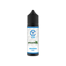 Load image into Gallery viewer, yCBG 2000mg CBG E-liquid 60ml (BUY 1 GET 1 FREE)