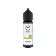 Load image into Gallery viewer, yCBG 500mg CBG E-liquid 60ml (BUY 1 GET 1 FREE)