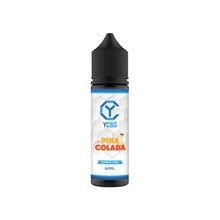 Load image into Gallery viewer, yCBG 500mg CBG E-liquid 60ml (BUY 1 GET 1 FREE)