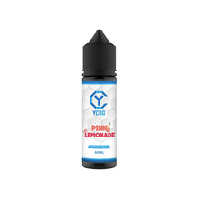 Load image into Gallery viewer, yCBG 500mg CBG E-liquid 60ml (BUY 1 GET 1 FREE)