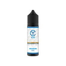 Load image into Gallery viewer, yCBG 500mg CBG E-liquid 60ml (BUY 1 GET 1 FREE)