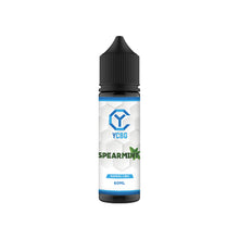 Load image into Gallery viewer, yCBG 500mg CBG E-liquid 60ml (BUY 1 GET 1 FREE)