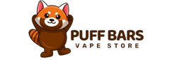 Puff Bars