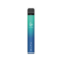 Load image into Gallery viewer, 20mg ELF Bar ELFA Pod Kit