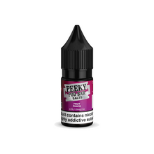 Load image into Gallery viewer, 20mg Peeky Blenders Pod Bar 10ml Nic Salts (50VG/50PG)