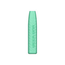 Load image into Gallery viewer, 20mg Geek Bar Lite Disposable Pod Device 350 Puffs