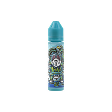 Load image into Gallery viewer, Momo Creative Creations 50ml Shortfill 0mg (70VG/30PG)