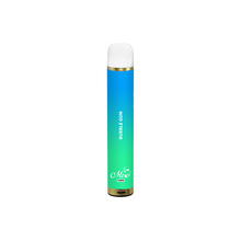 Load image into Gallery viewer, 0mg Miso Camo Disposable Vape Device 3500 Puffs