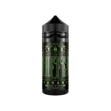 Load image into Gallery viewer, The Gaffer By The Yorkshire Vaper 100ml Shortfill 0mg (70VG/30PG)