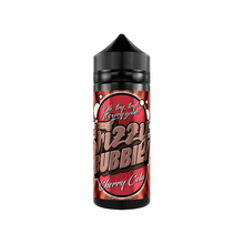 Load image into Gallery viewer, Fizzy Bubbily By The Yorkshire Vaper 100ml Shortfill 0mg (70VG/30PG)