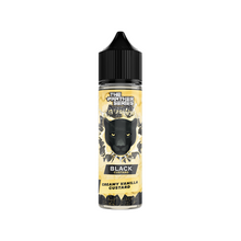 Load image into Gallery viewer, The Panther Series Desserts By Dr Vapes 50ml Shortfill 0mg (78VG/22PG)