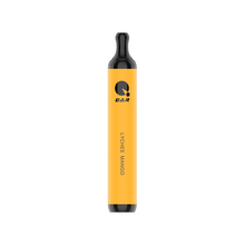 Load image into Gallery viewer, 20mg IJOY Q Disposable Vape Device 600 Puffs