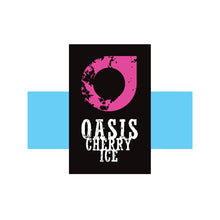 Load image into Gallery viewer, Oasis By Alfa Labs 3MG 10ML (50PG/50VG)