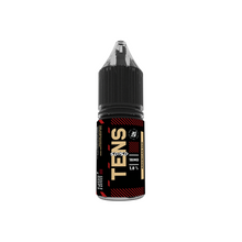 Load image into Gallery viewer, 12mg Tens 50/50 10ml (50VG/50PG) - (Full Box) Pack Of 10